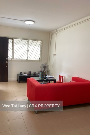 Blk 251 Bangkit Road (Bukit Panjang), HDB 3 Rooms #216634741